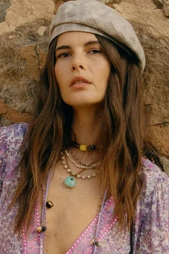 Arizona Beret