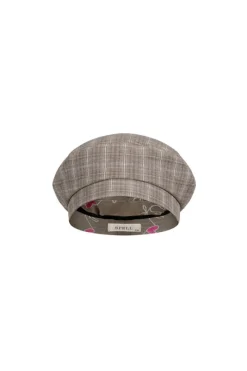 Arizona Beret