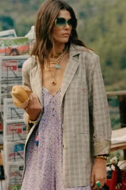 Arizona Blazer