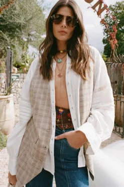 Arizona Vest
