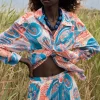 Basra Boo Shirt