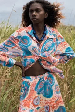 Basra Boo Shirt