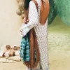Bohemian Royale Empress Gown