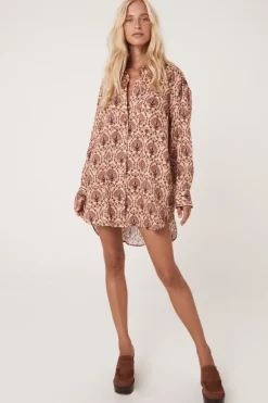 Château Shirt