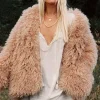 Cloud Nine Jacket