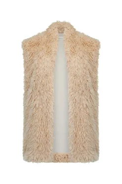 Cloud Nine Vest