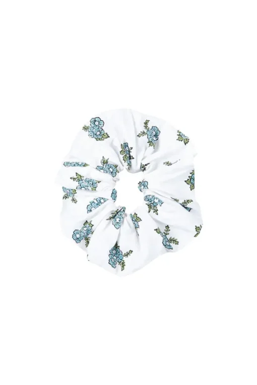 Fable Jumbo Scrunchie