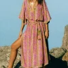 Goldie Gown