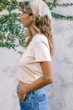 Havana Head Scarf