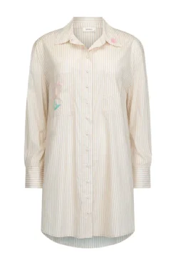 Horizon Shirt
