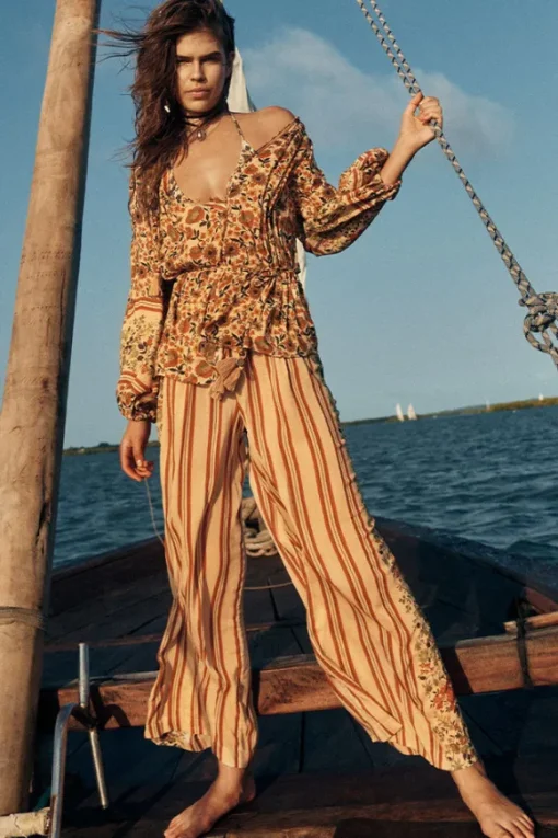 Impala Lily Pant