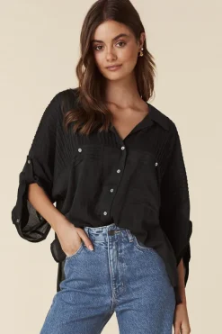 Linda Blouse