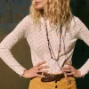 Lou Lou Knit Top