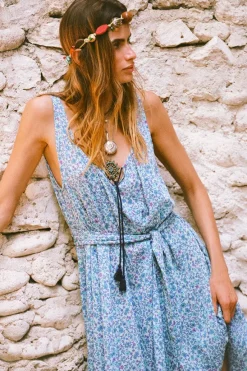 Love Jetty Sundress