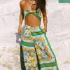 Maddelena Pant