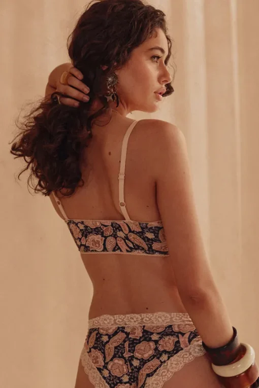 Marmont Bralette