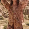 Melody Blouse
