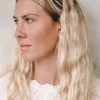 Moss Headband