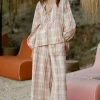 Patti Pant