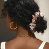 Patti Scrunchie