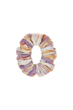 Patti Scrunchie