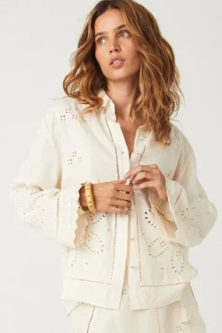 Pfeiffer Shirt