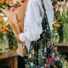 ReNew Large Tote Bag