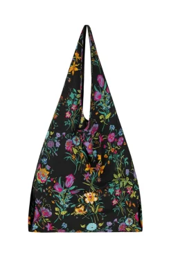 ReNew Large Tote Bag