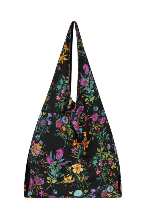 ReNew Large Tote Bag