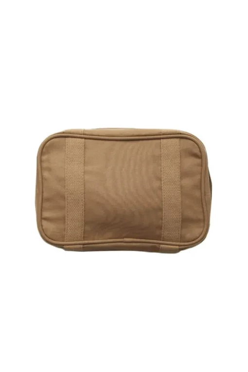 Spell Cosmetics Bag