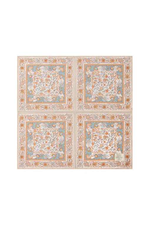Sunshine Bandit Bandana