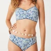 Sunshine Bandit Brief