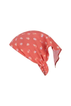Sunshine Bandit Fixed Headscarf