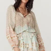 Sweet Nothings Blouse