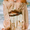 Sweet Nothings Short