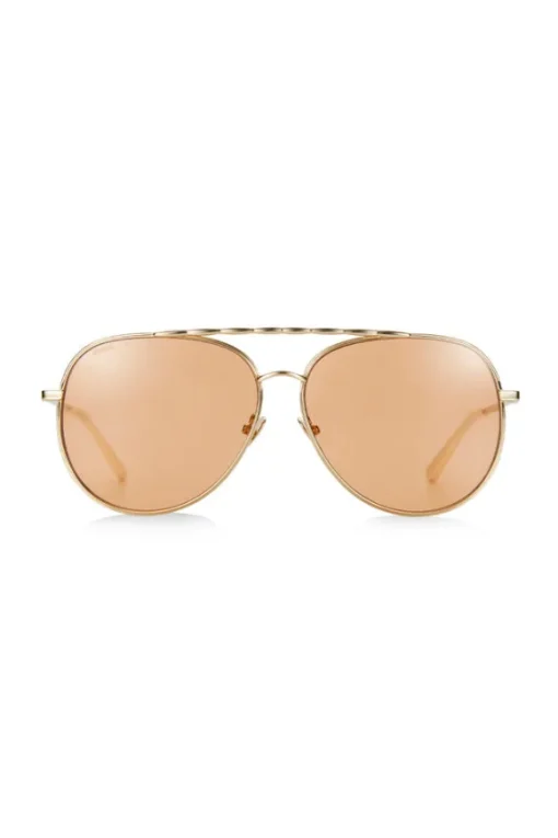 Thelma Sunglasses